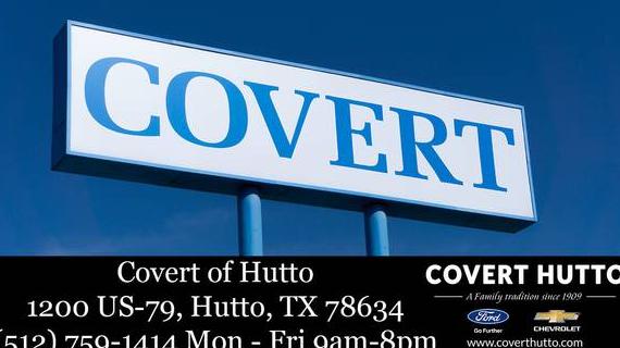 ALFA ROMEO GIULIA (952) 2022 ZARFAMBN0N7654900 image